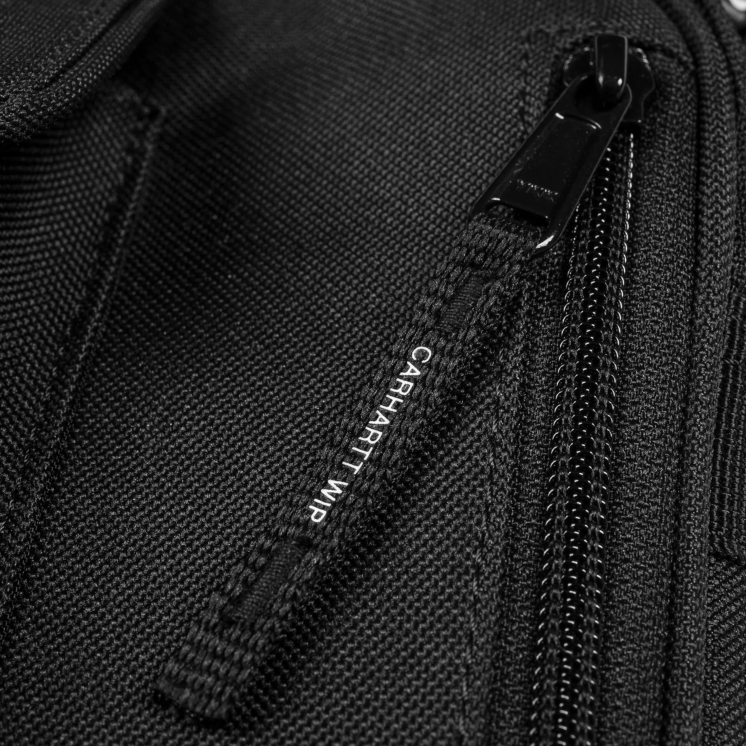 Carhartt Bolsa WIP Essentials Preta Carhartt