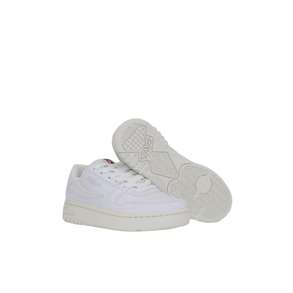 Fila FX Ventuno L Branco Fila