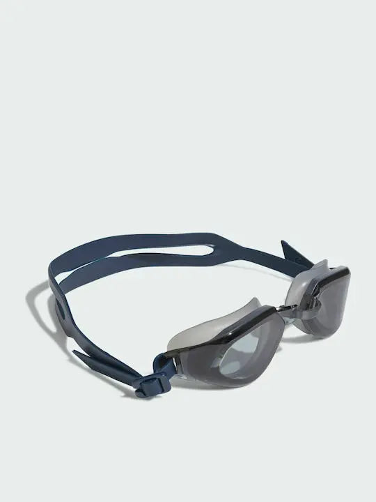 Adidas Persistar Fit Azul Adidas