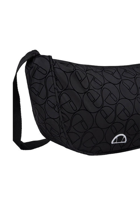 Ellesse Bolsa Fabio Preta Ellesse