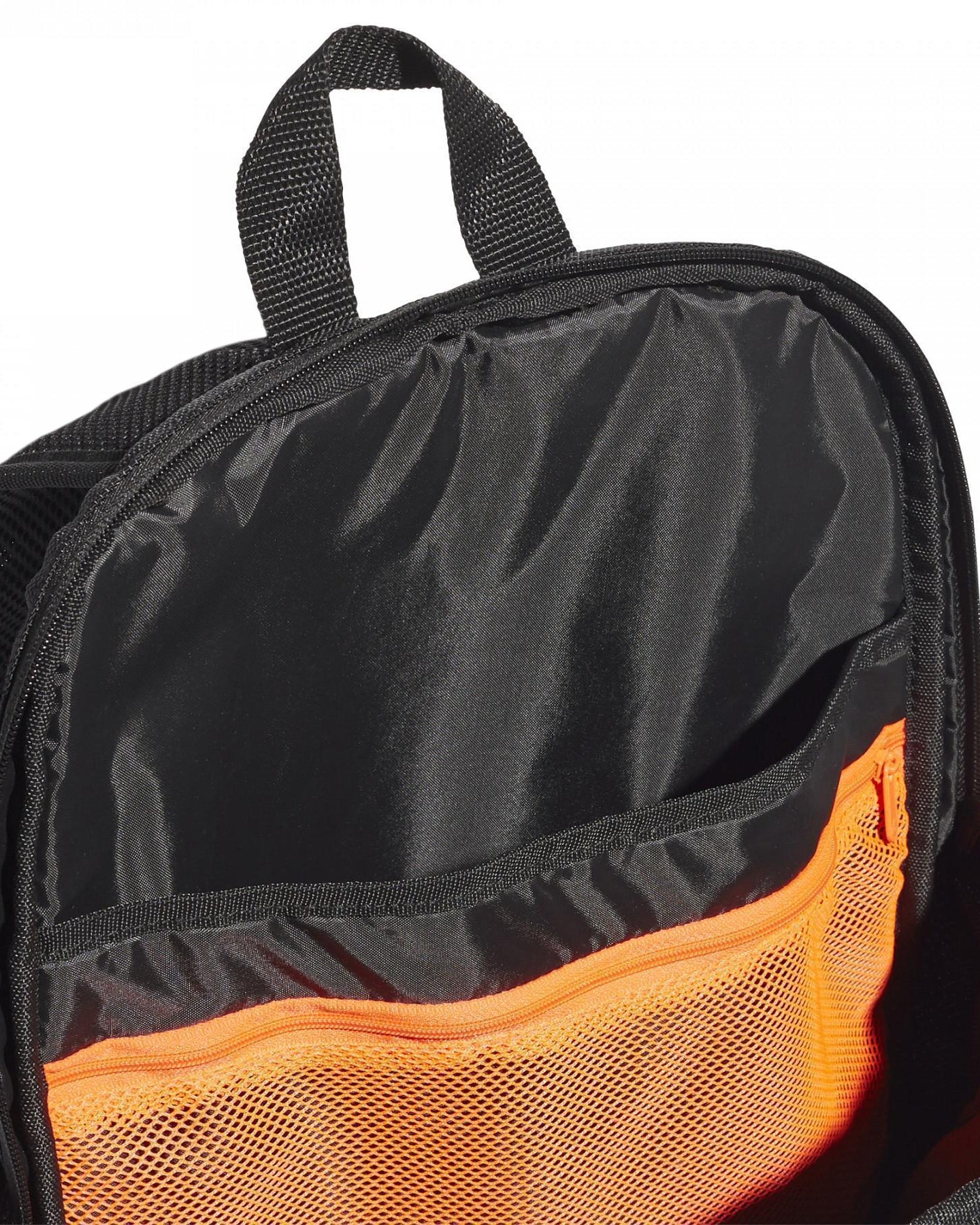 Adidas Backpack Parkhood Aero Ready Preta Adidas