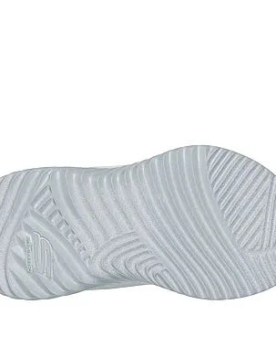 Skechers Bounder Trezic Preto Skechers