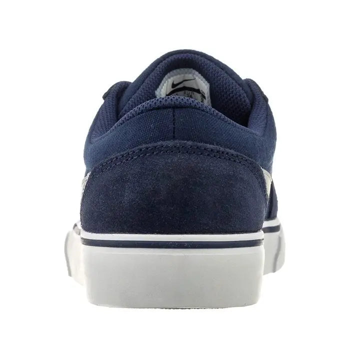 Nike Satire II Marinho Nike