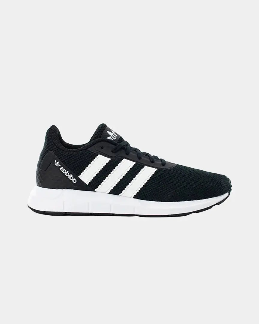 Adidas Swift RUN RF Preta fv5361