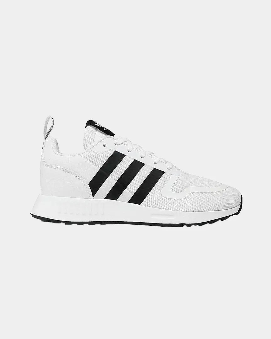 Adidas Multix Branco/Preto fx5118