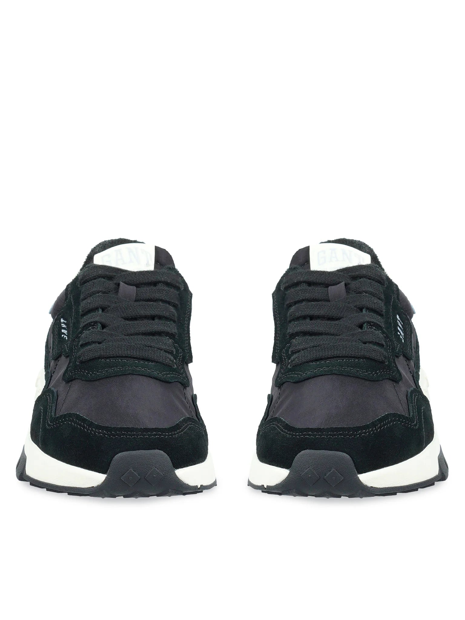 Gant Youtron Preto Gant