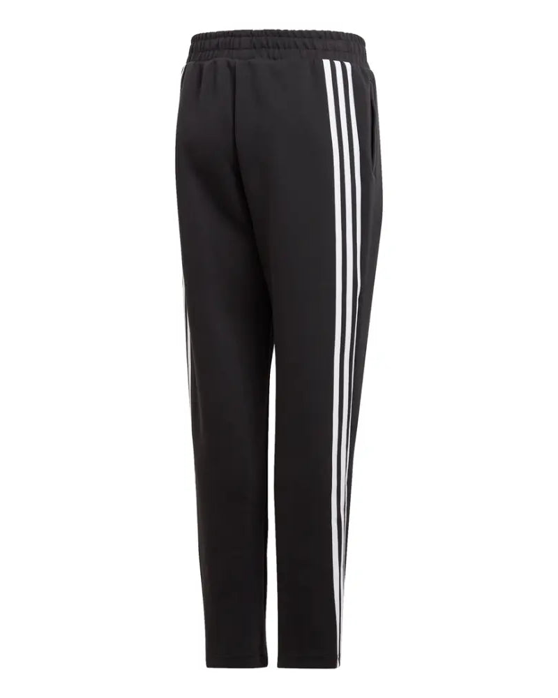 Adidas B 3S Tapered P Preto Adidas