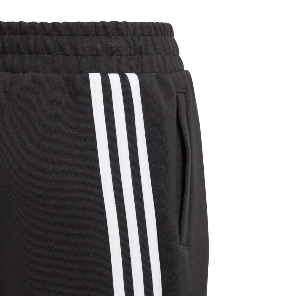Adidas B 3S Tapered P Preto Adidas