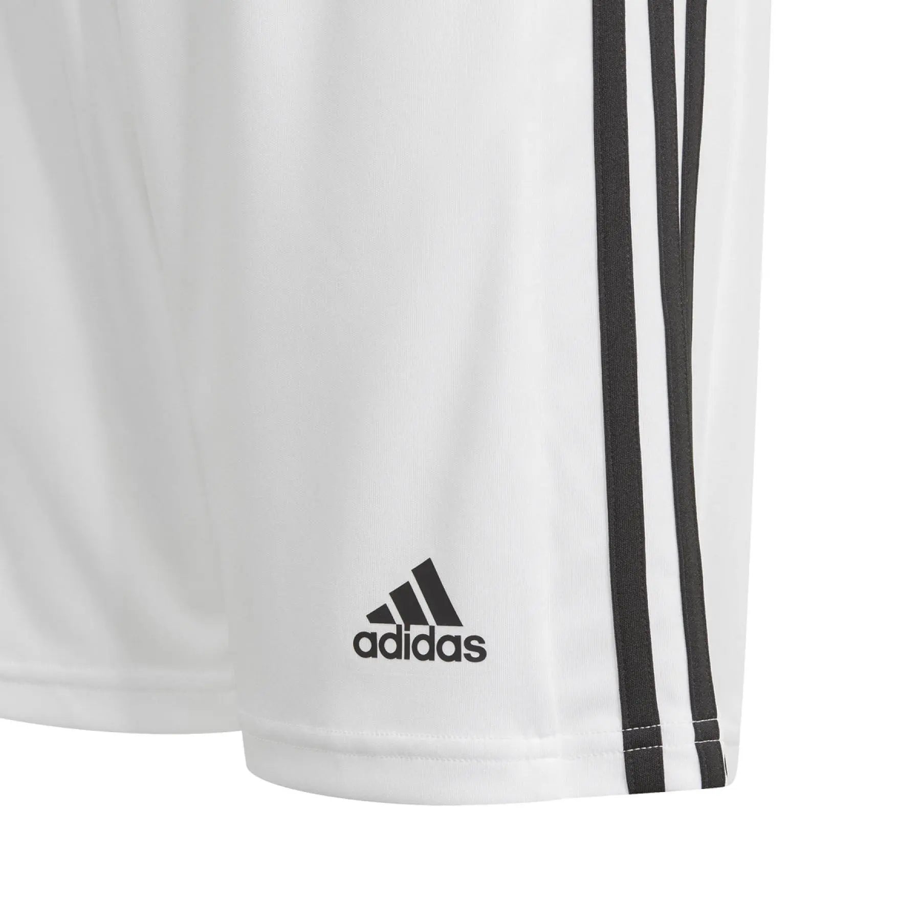 Adidas Squad 21 Branco Adidas
