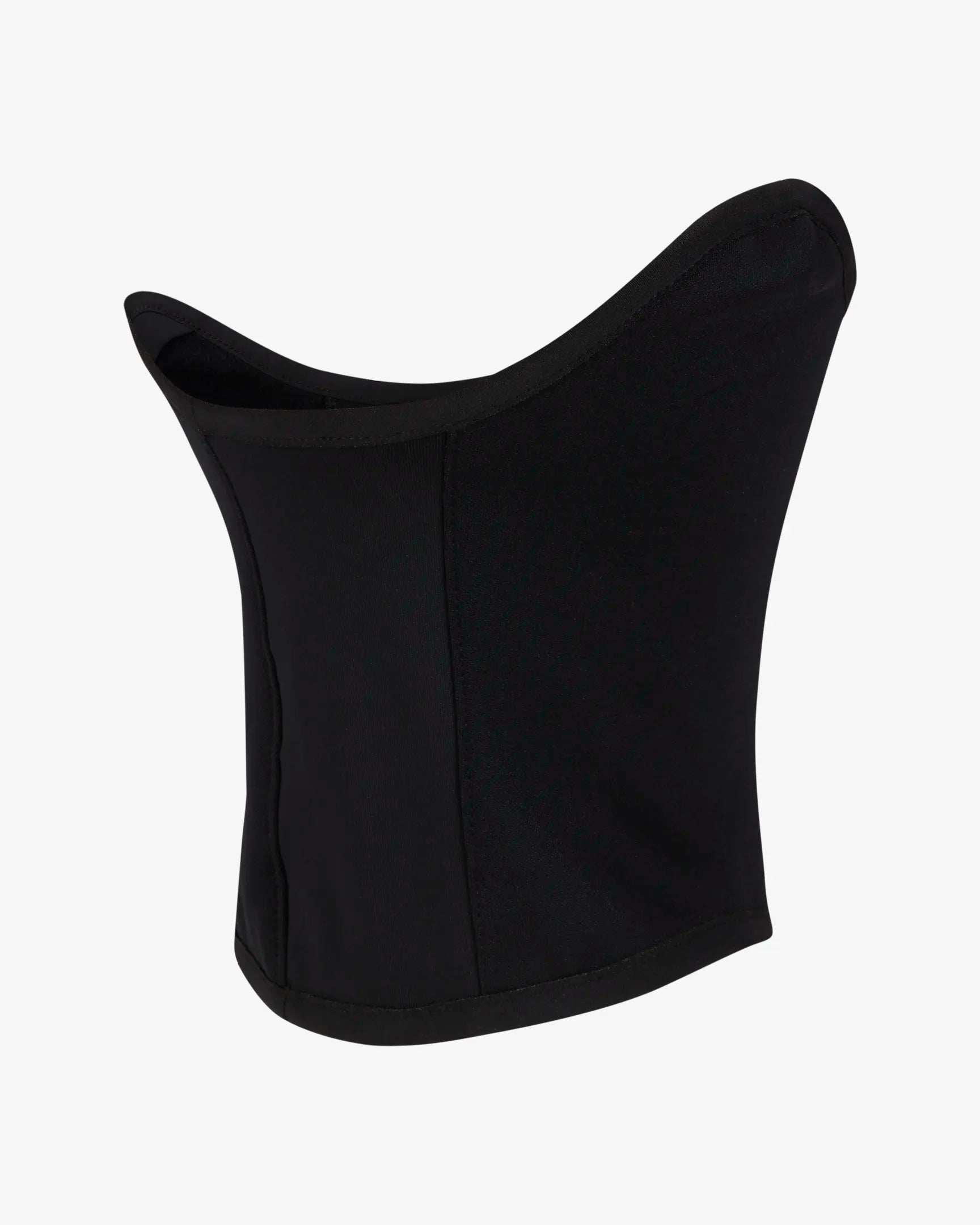 Nike Gola Winter Warrior Dri-Fit Preta Nike