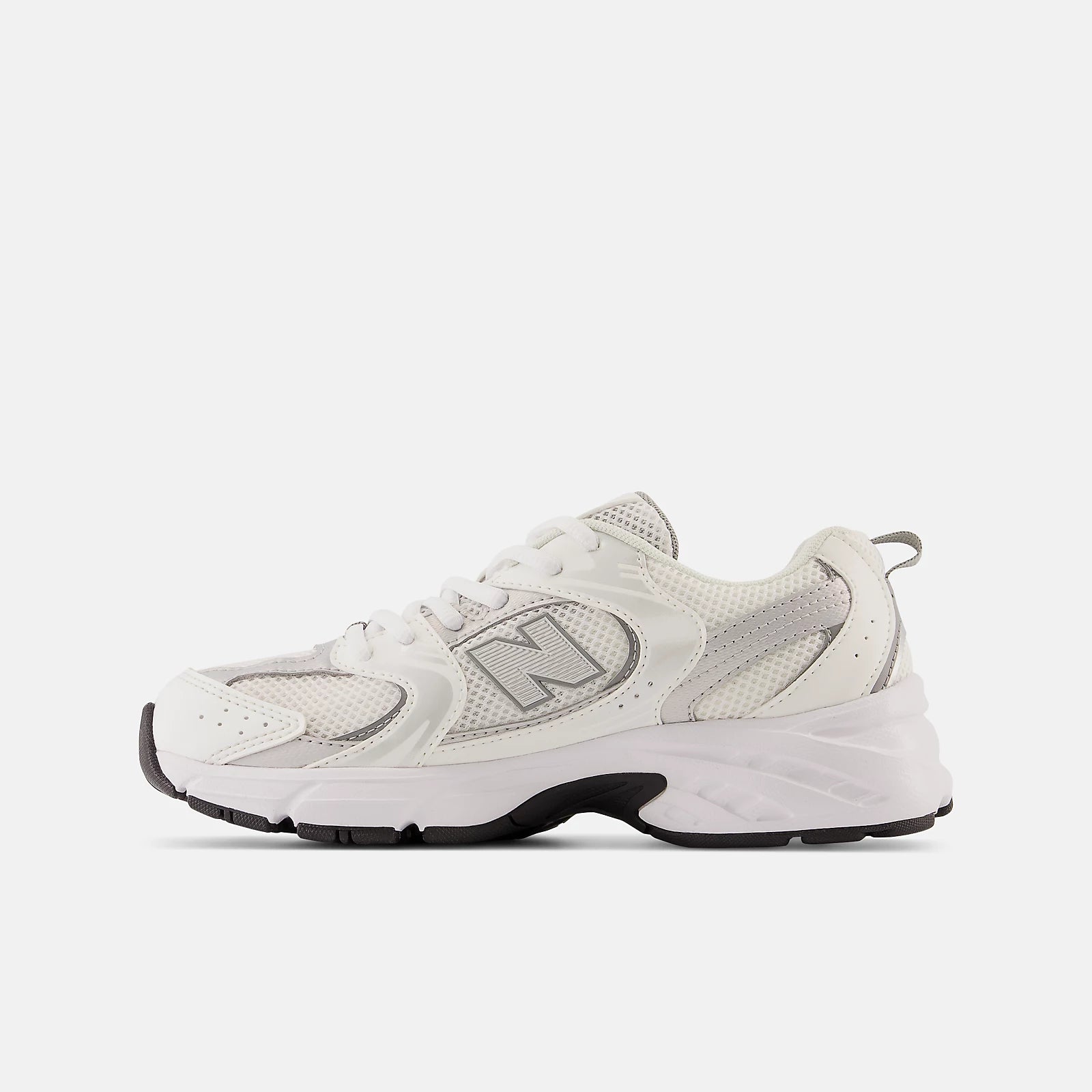 New Balance 530 Branca New Balance