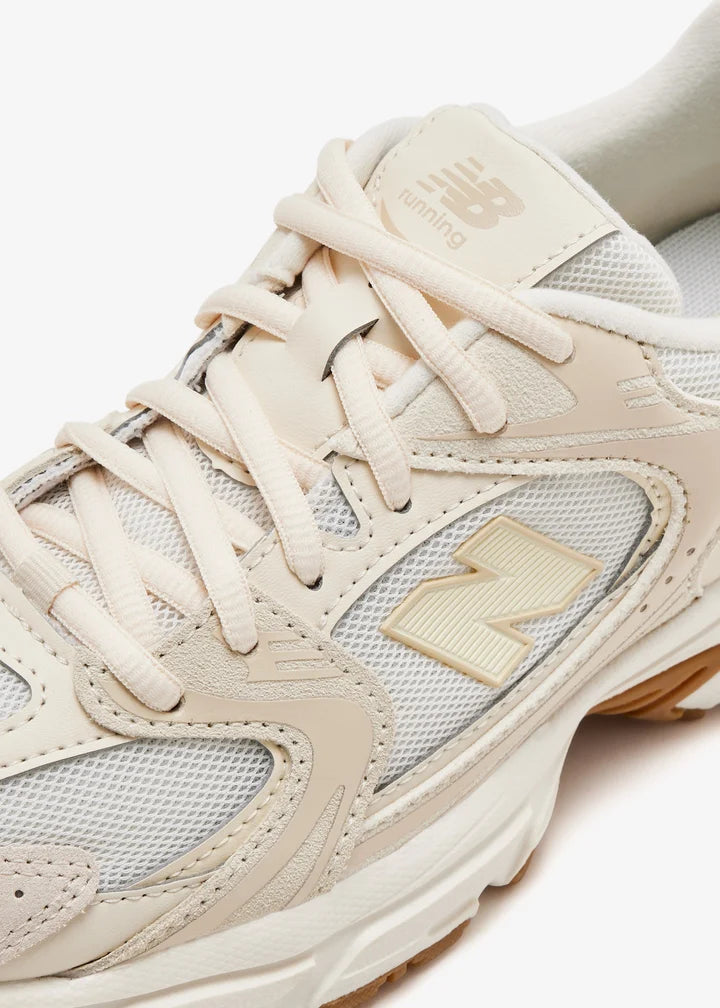 New Balance 530 Bege New Balance