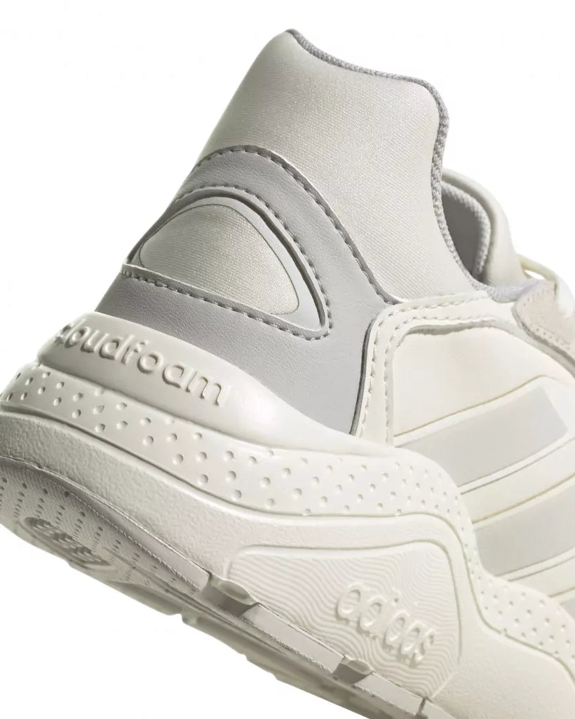 Adidas Crazychaos 2.0 Branco Creme Adidas