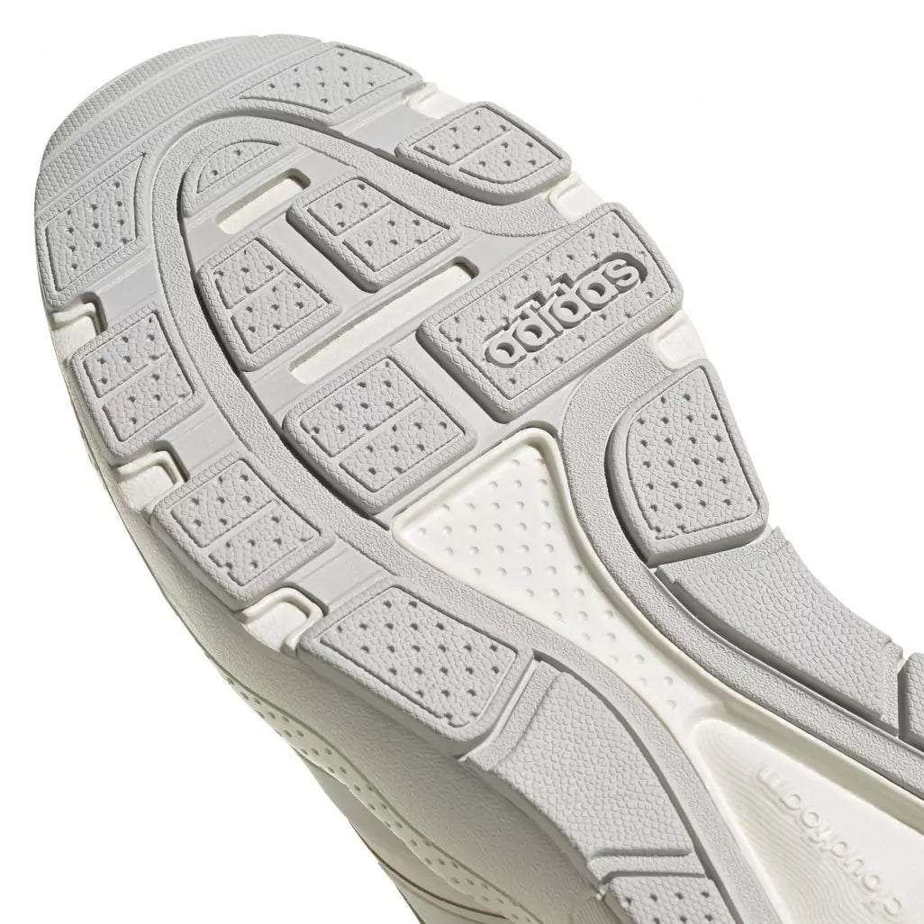 Adidas Crazychaos 2.0 Branco Creme Adidas