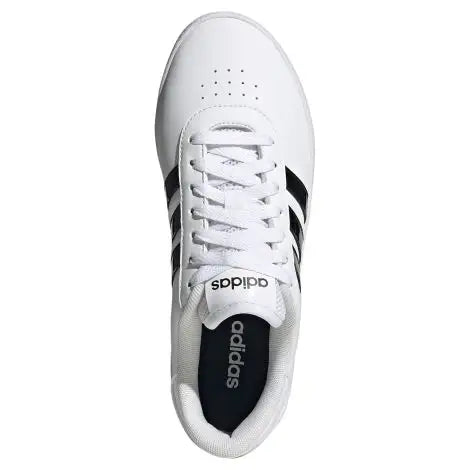 Adidas Court Bold W Branca Adidas