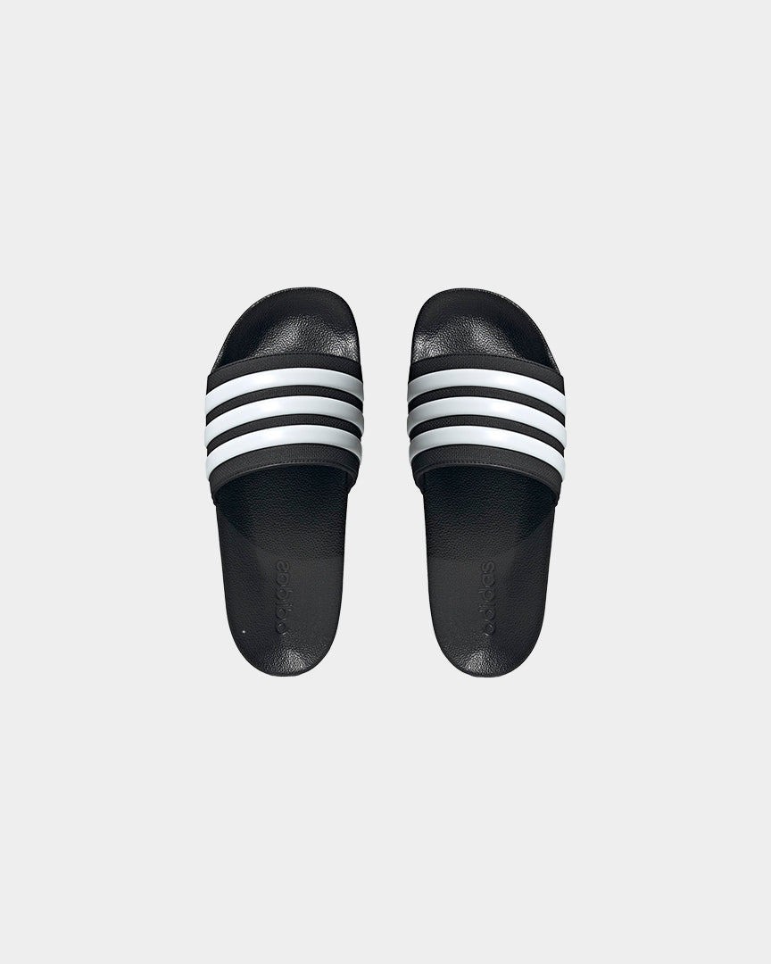 Adidas Adilette Shower Preto Adidas