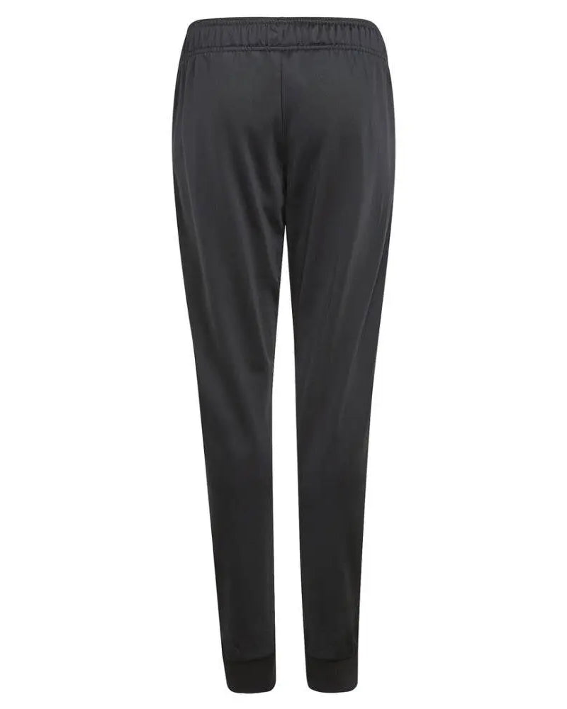 Adidas Track Pants Preto Adidas