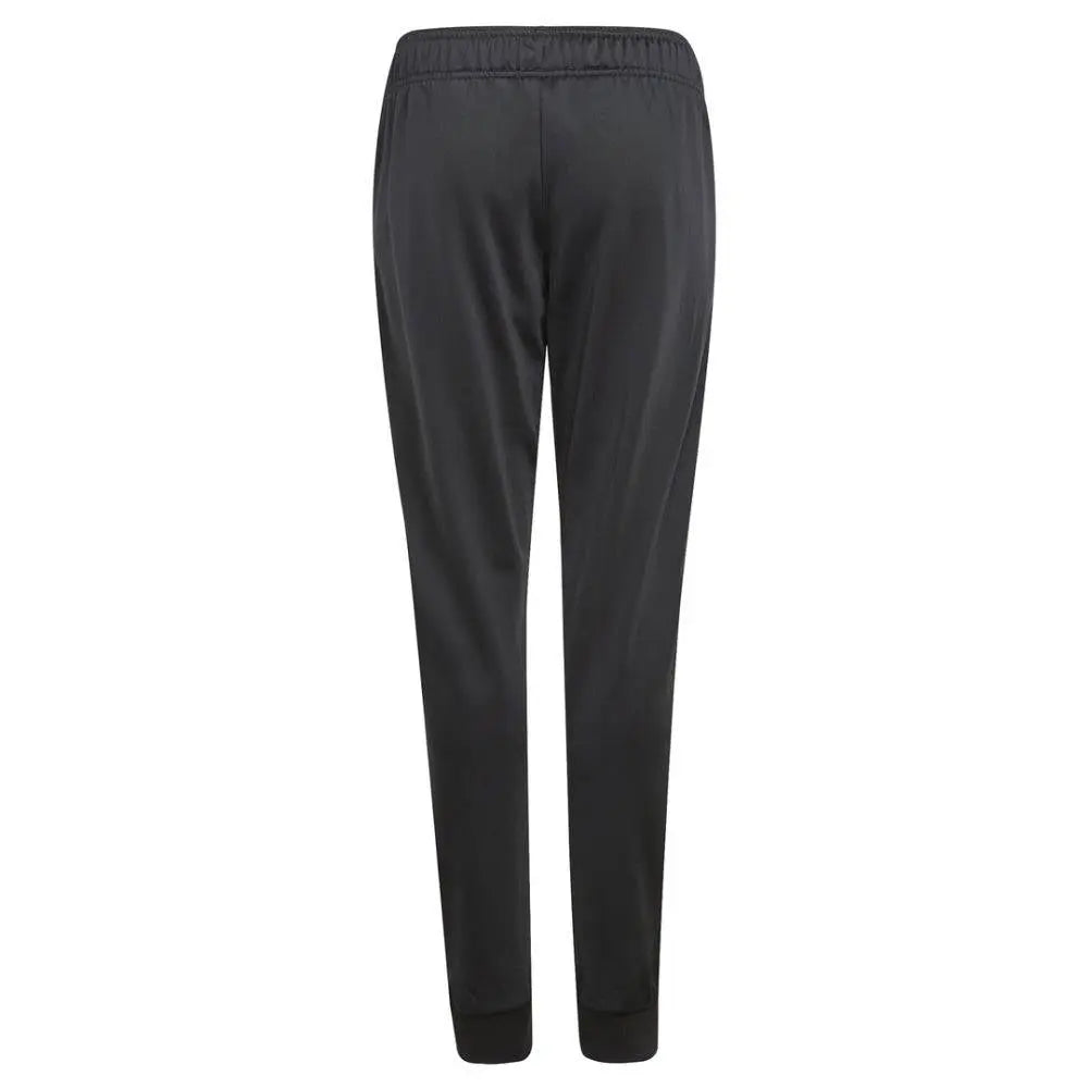Adidas Track Pants Preto Adidas