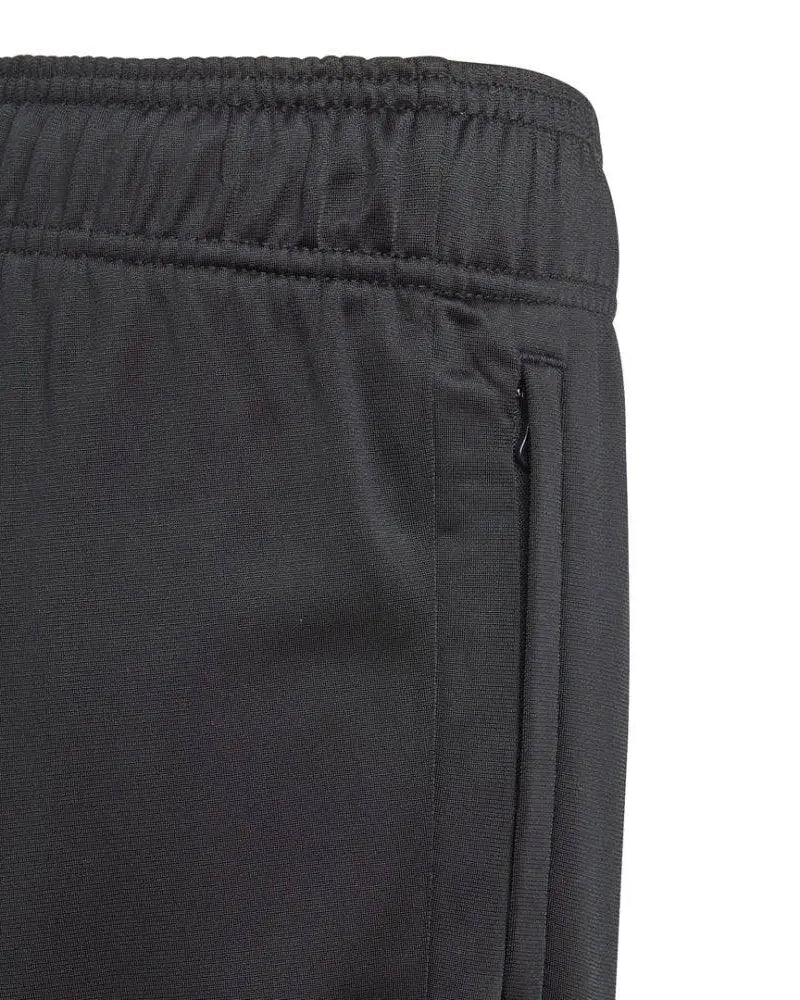 Adidas Track Pants Preto Adidas