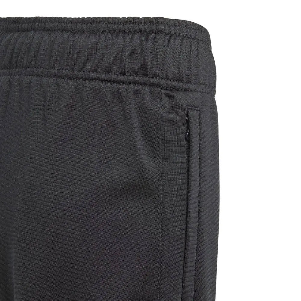 Adidas Track Pants Preto Adidas