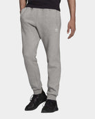 Adidas Essential Pant Cinza h34659