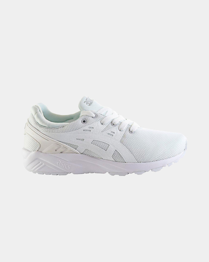 Asics Gel-Kayano Trainer Evo Branco h707n0101
