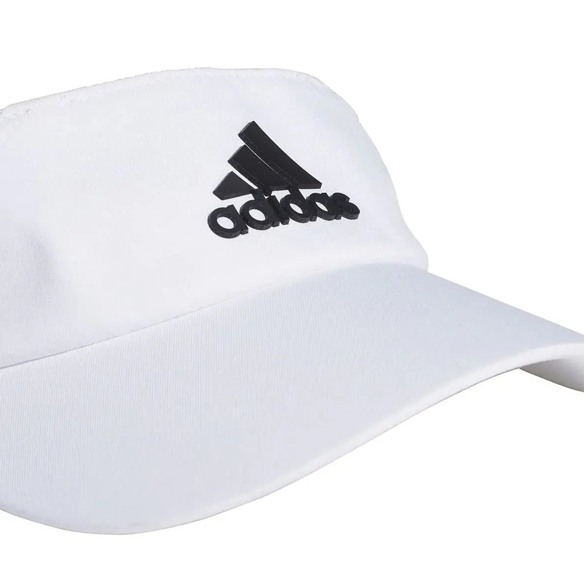 Adidas Visor A.Rdy P.B Branco Adidas
