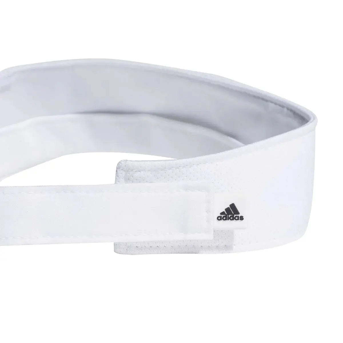 Adidas Visor A.Rdy P.B Branco Adidas