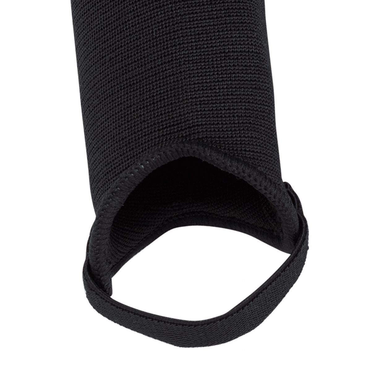 Nike Caneleiras Charge Pretas Nike