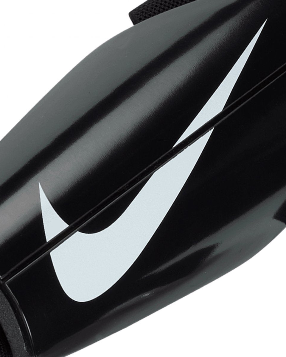 Nike Caneleiras Charge Pretas Nike