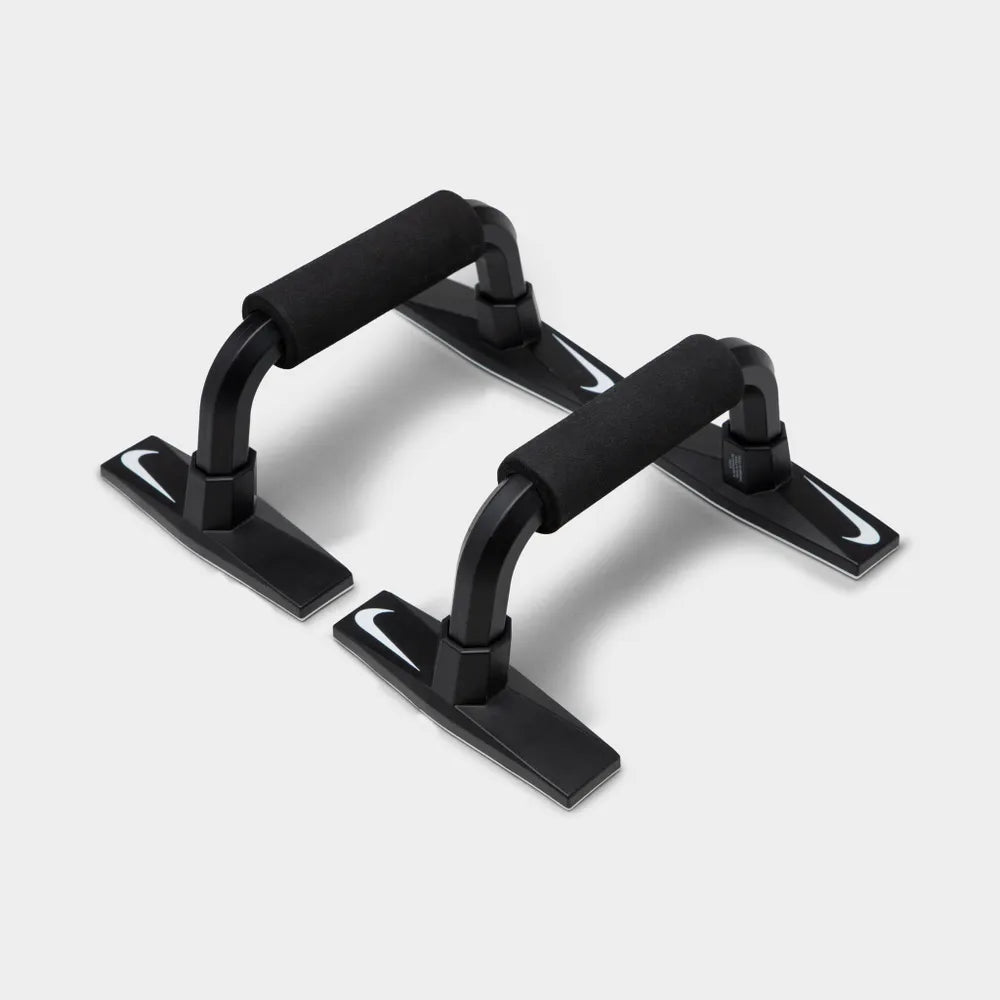 Nike Push Up Grip 3.0 Preto Nike