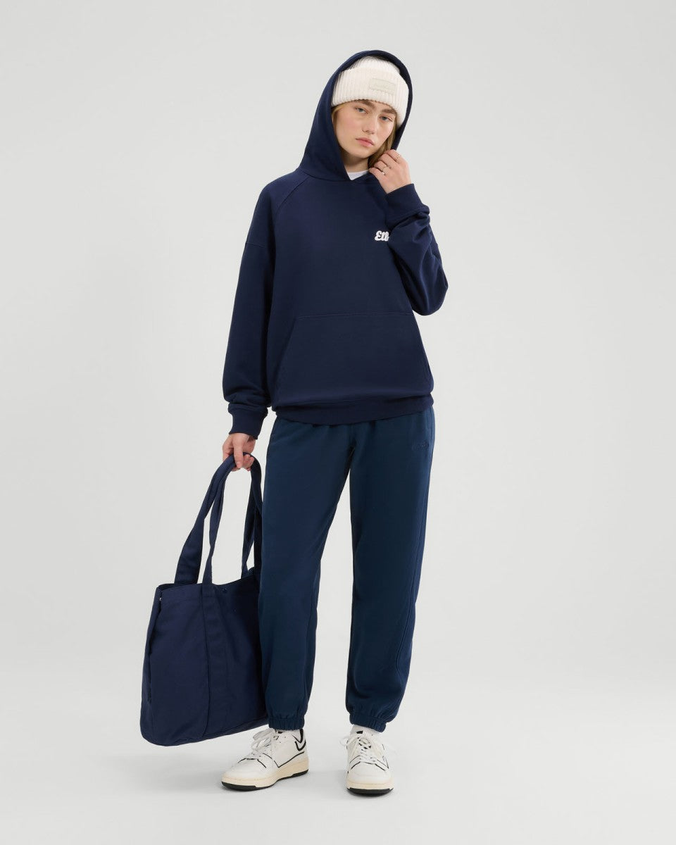 Ellesse Camisola IL Trio Marinho Ellesse