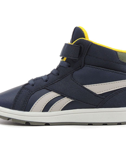 Reebok Royal Comp Marinho Reebok