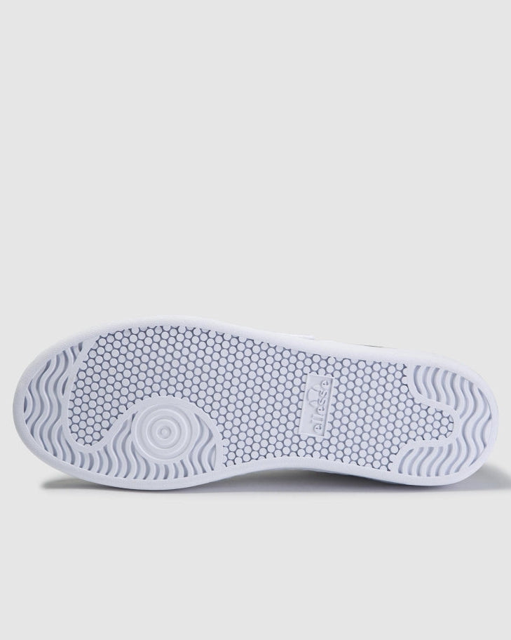 Ellesse Archivium Lthr Sm Off Branca Ellesse