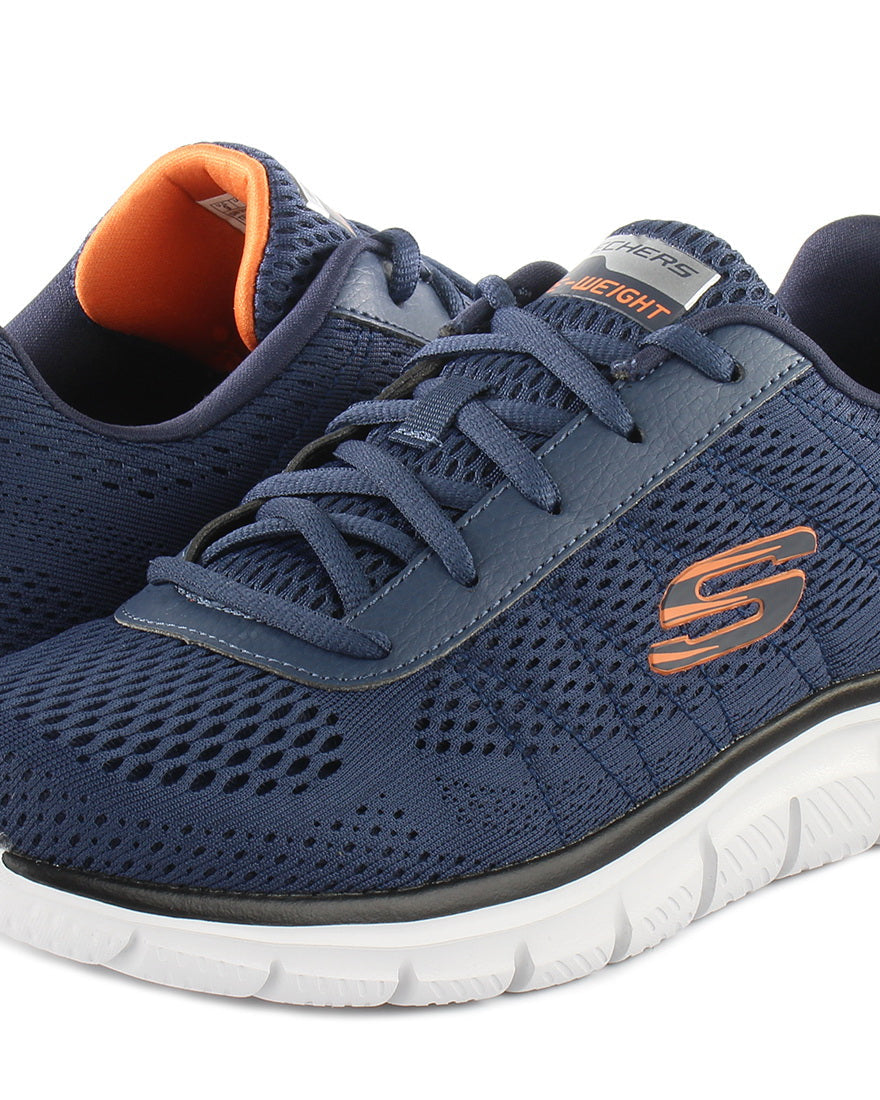 Skechers Moulton Marinho Skechers