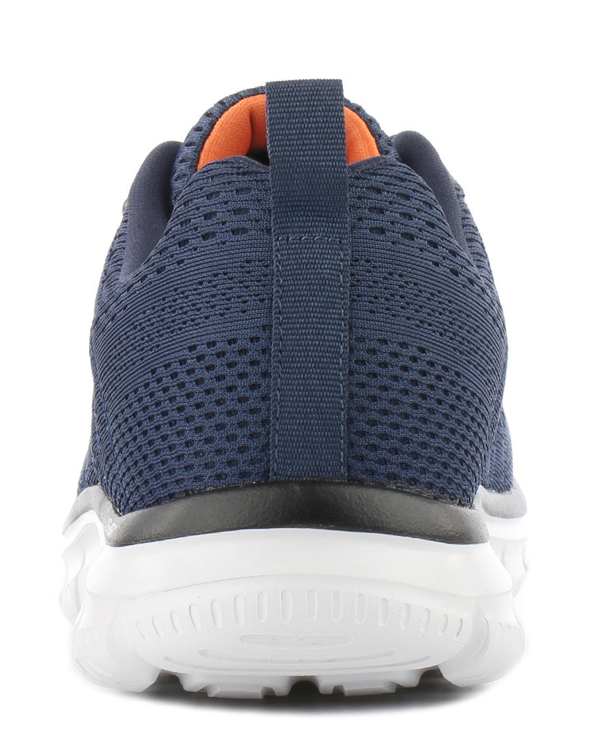 Skechers Moulton Marinho Skechers