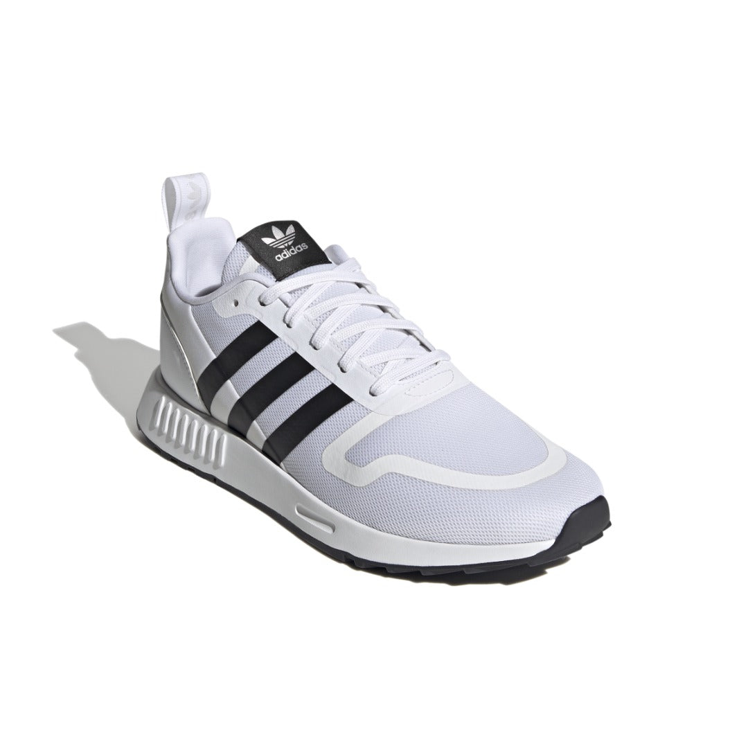 Adidas Multix Branco/Preto Adidas