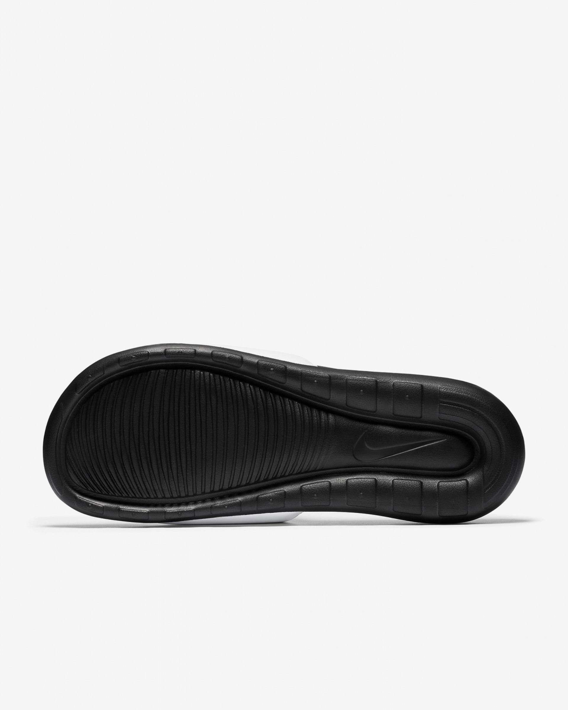 Nike Victori One Slide Preta Nike