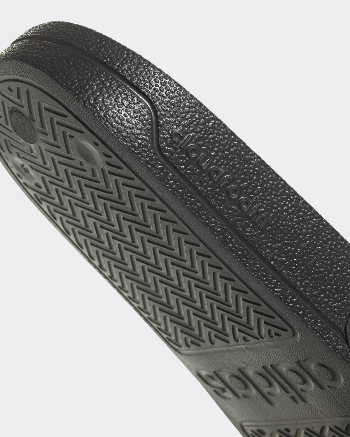 Adidas Adilette Shower Preto Adidas
