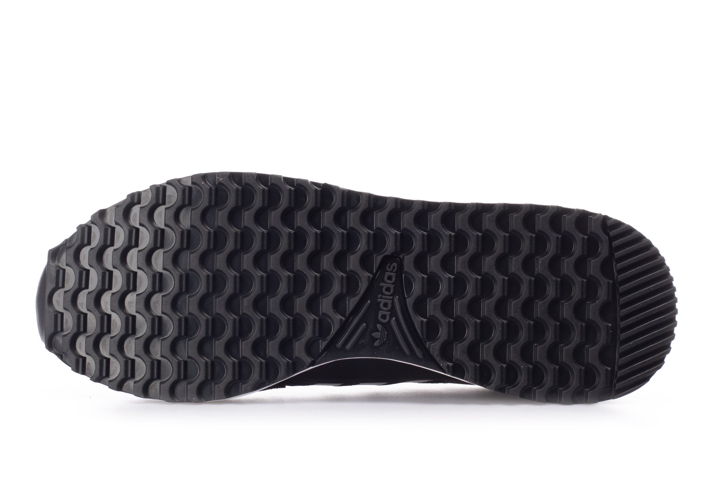 Adidas Zx 700 HD Preto/Branco Adidas