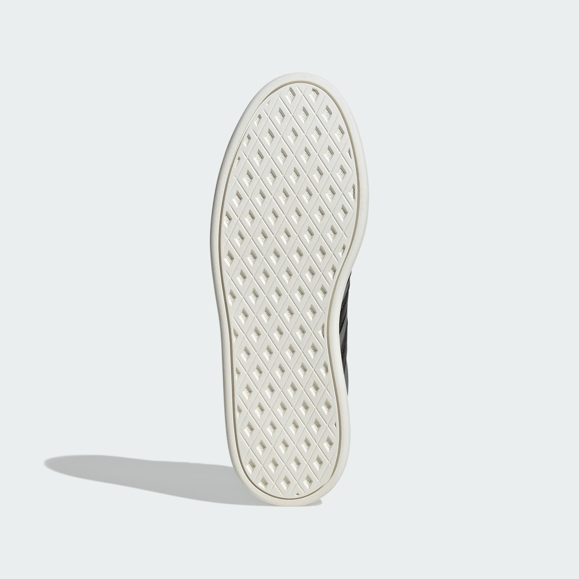 Adidas Breaknet Sleek Prateado Adidas