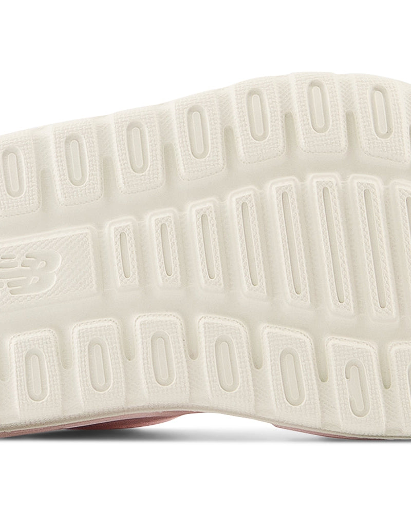 New Balance Sandália Criança Rosa New Balance