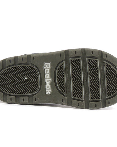 Reebok Royal Comp Marinho Reebok