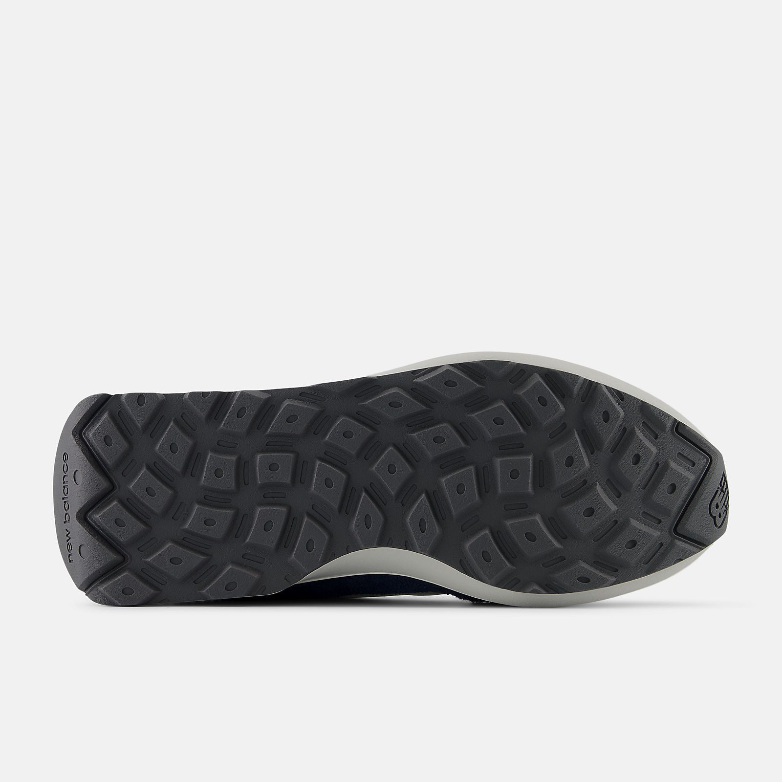 New Balance 370 Azul New Balance