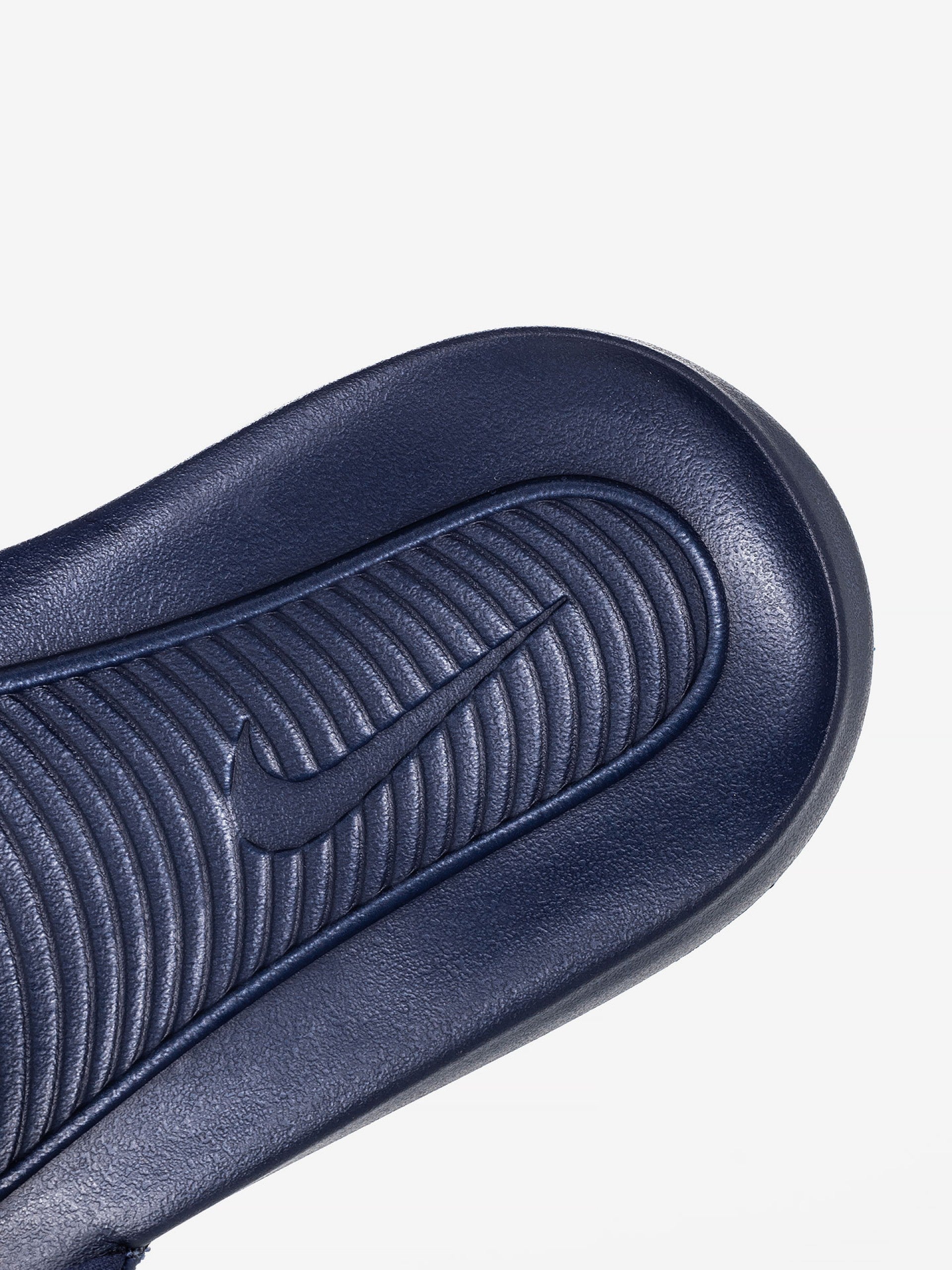 Nike Victori One Slide Azul Marinho Nike