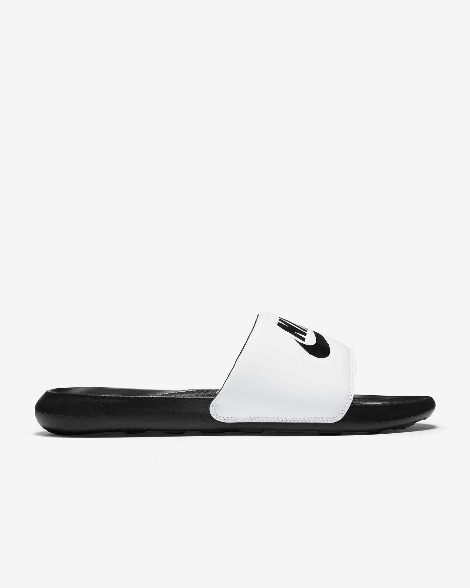 Nike Victori One Slide Preta Nike