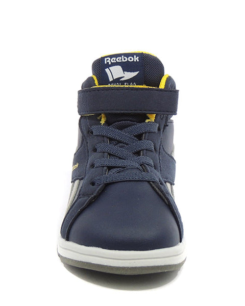 Reebok Royal Comp Marinho Reebok