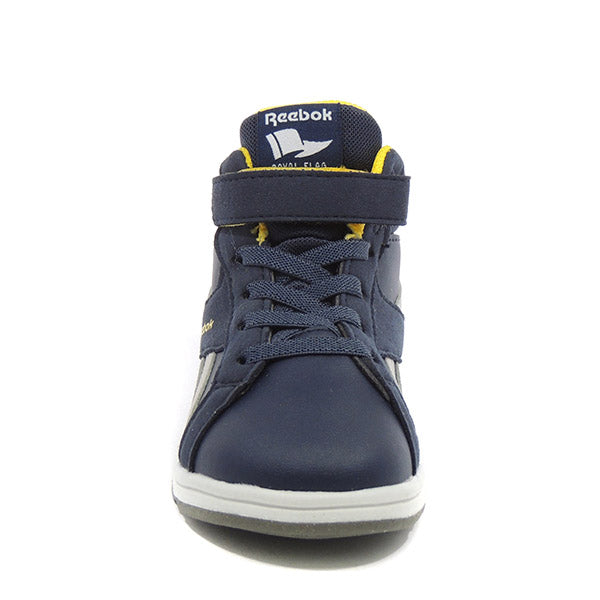 Reebok Royal Comp Marinho Reebok