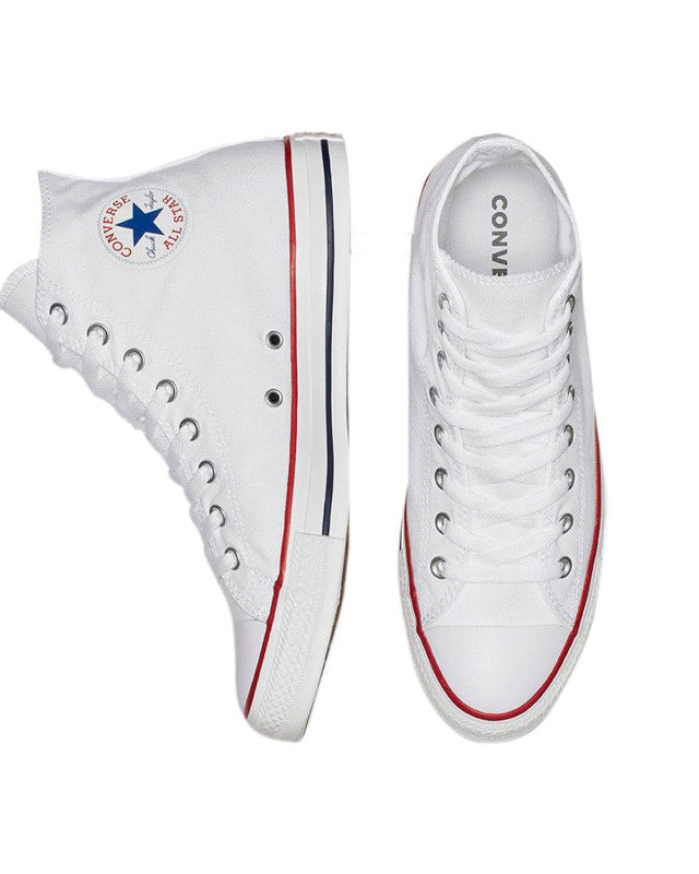 Converse All Star Chuck Taylor Wide Branca Converse