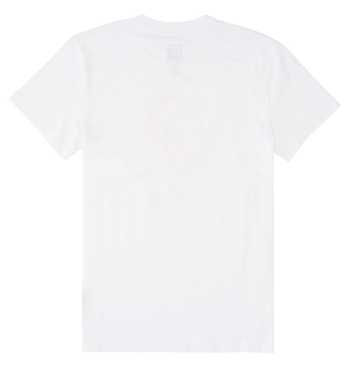 DC T-Shirt Sour Times Branco DC